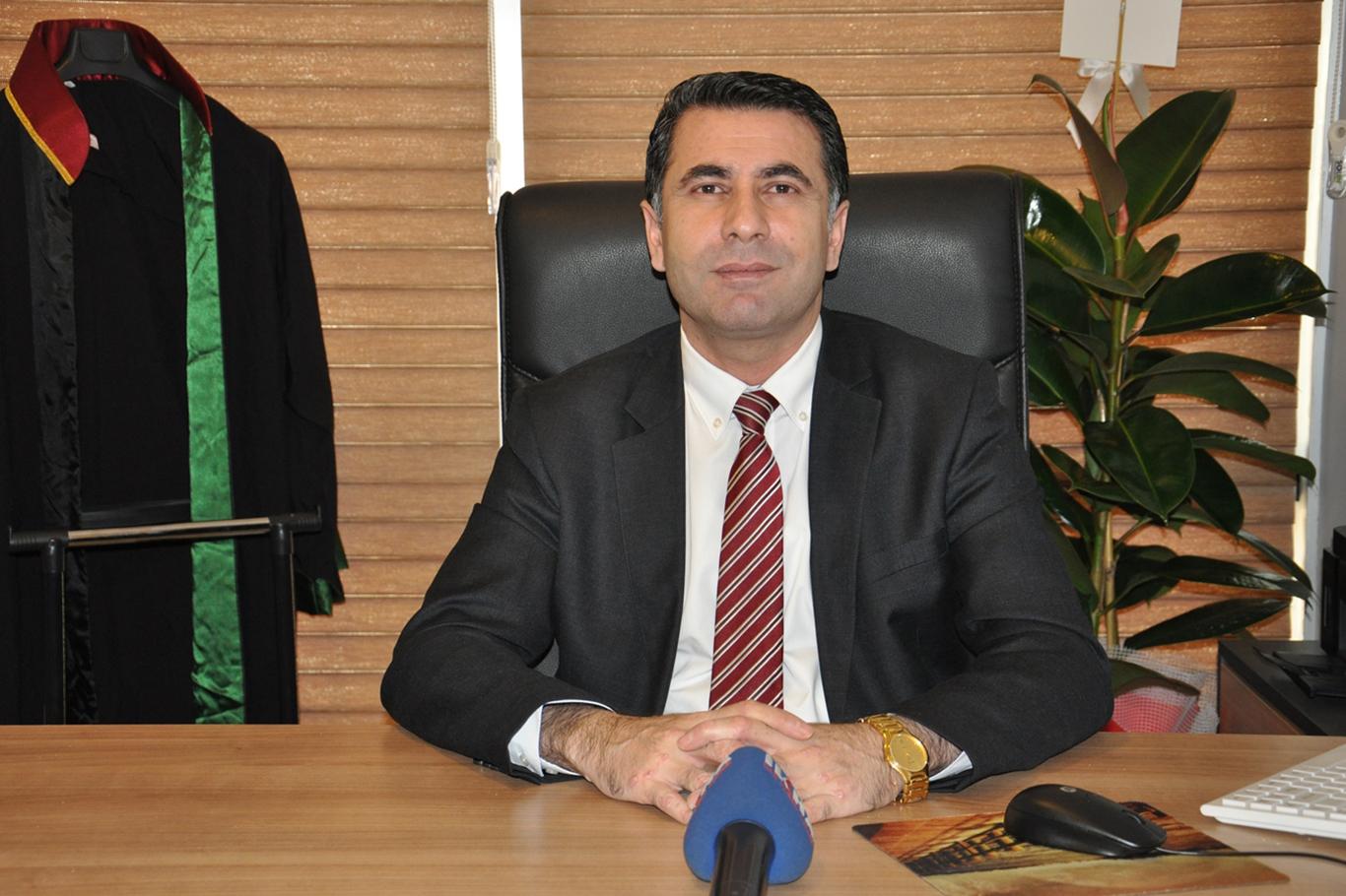 "28 Şubatçılar hâlâ aramızda bir yere gitmediler" "28 Şubatçılar hâlâ aramızda bir yere gitmediler"